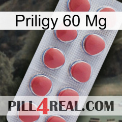 Priligy 60 Mg 18